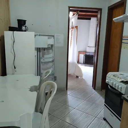 Chalés&Casas Shallon Adonai Visconde de Mauá Exterior foto