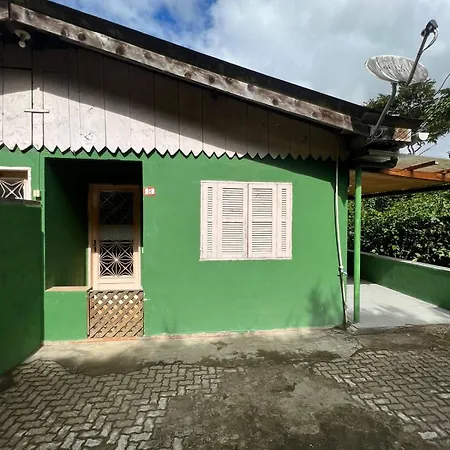 Chalés&Casas Shallon Adonai Visconde de Mauá Habitación foto