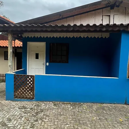 Chalés&Casas Shallon Adonai Visconde de Mauá Habitación foto