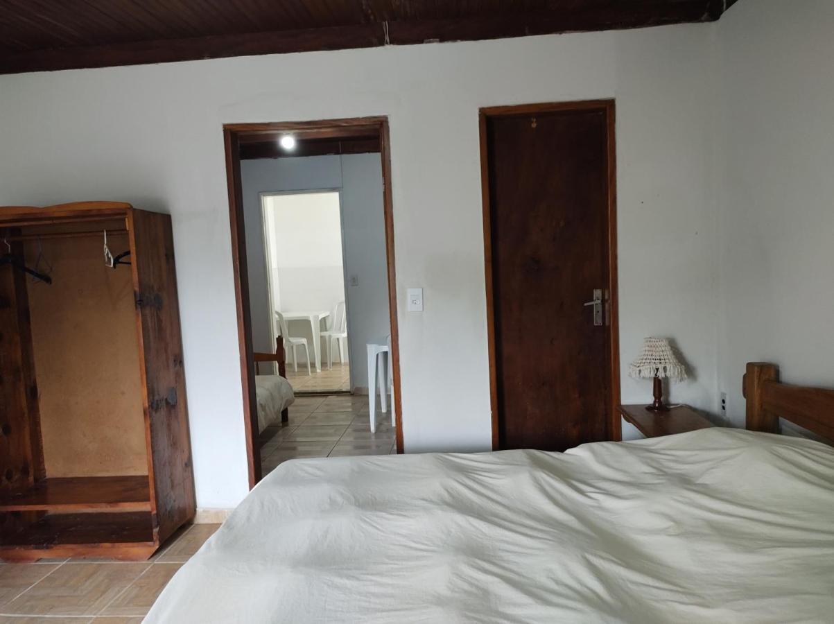 & Casas Shallon Adonai