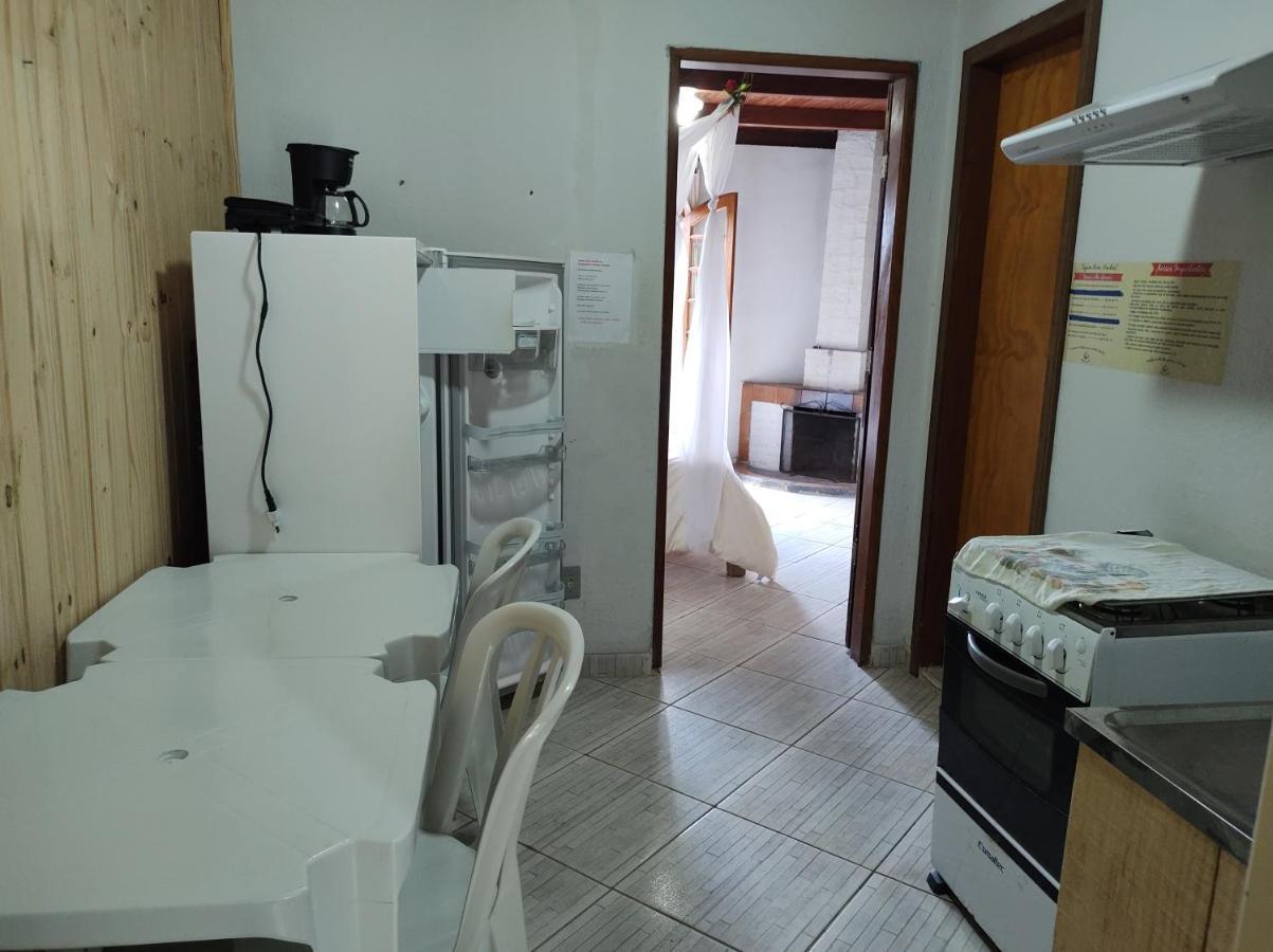 & Casas Shallon Adonai Visconde De Maua