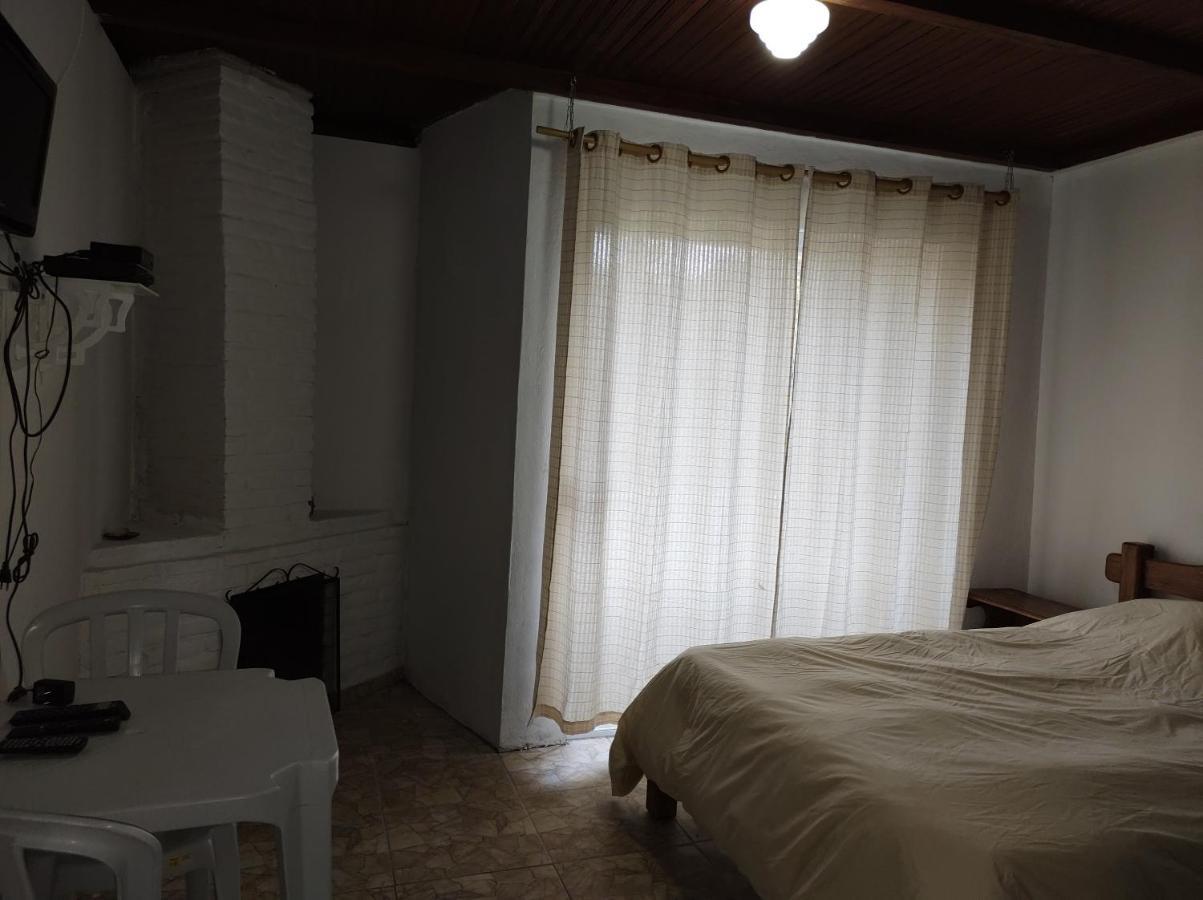 & Casas Shallon Adonai * Visconde De Maua