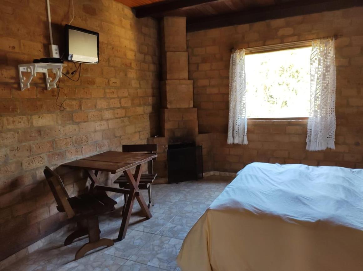 & Casas Shallon Adonai Visconde De Maua