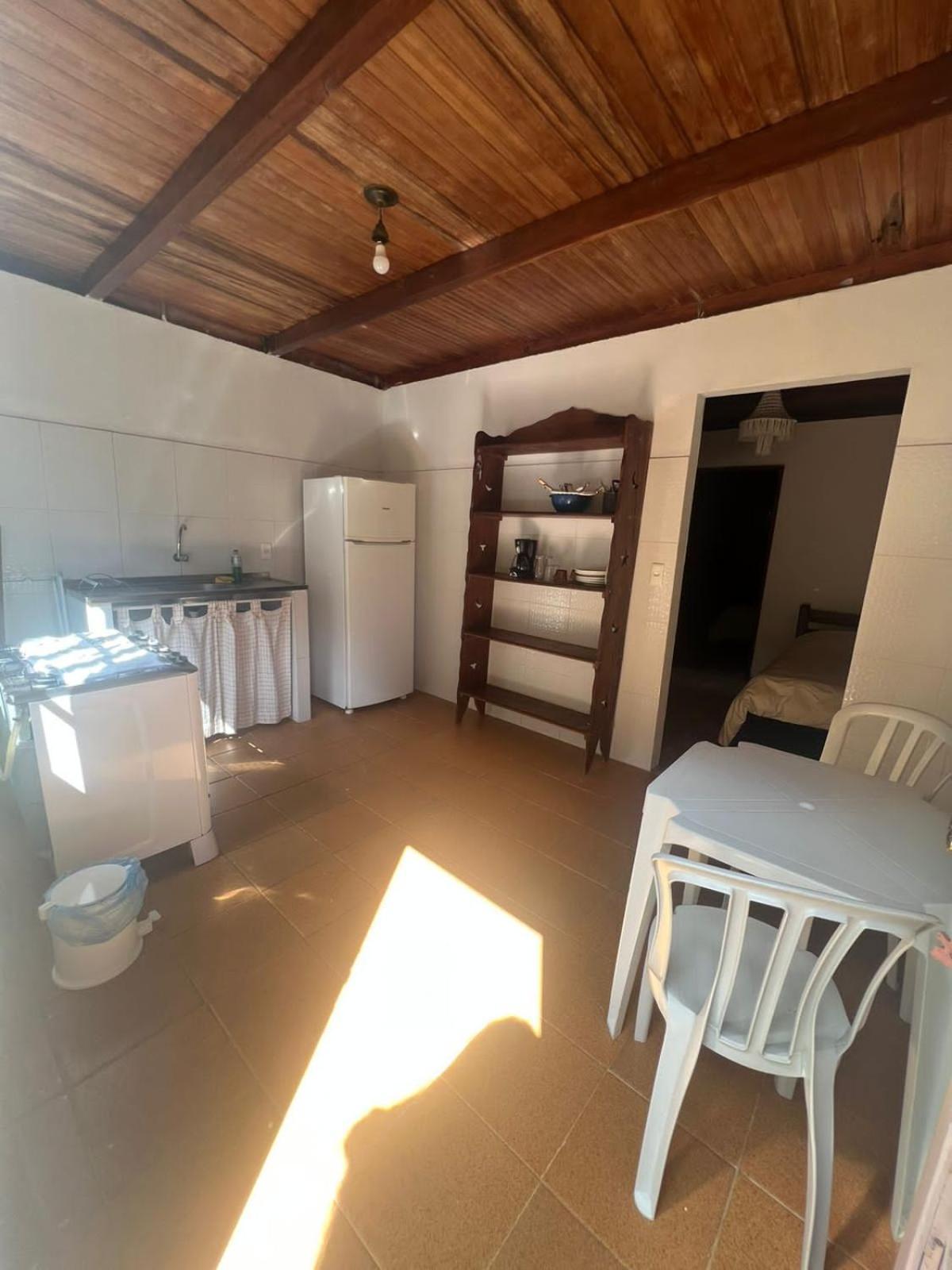 & Casas Shallon Adonai * Visconde De Maua