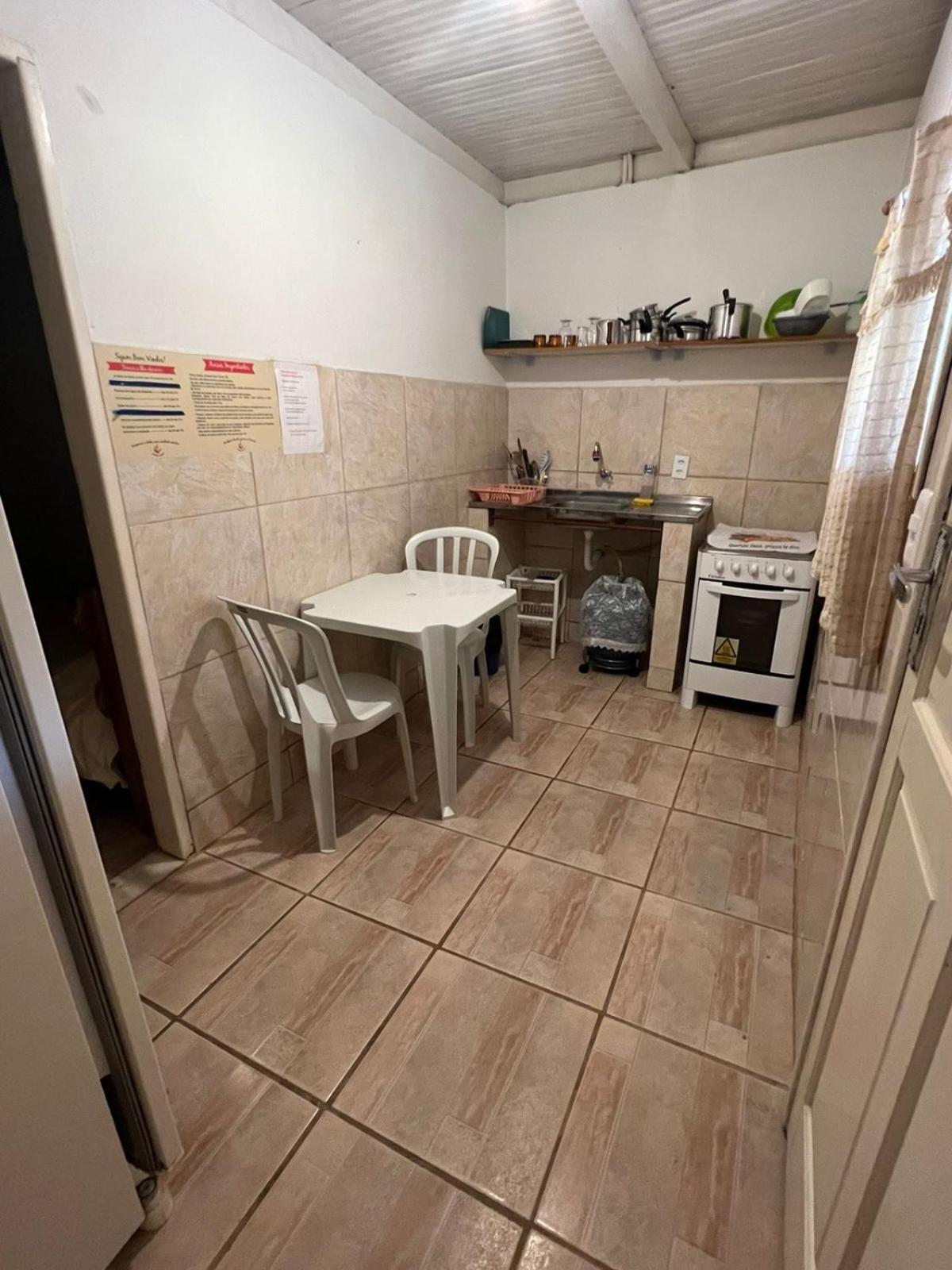 & Casas Shallon Adonai Visconde De Maua