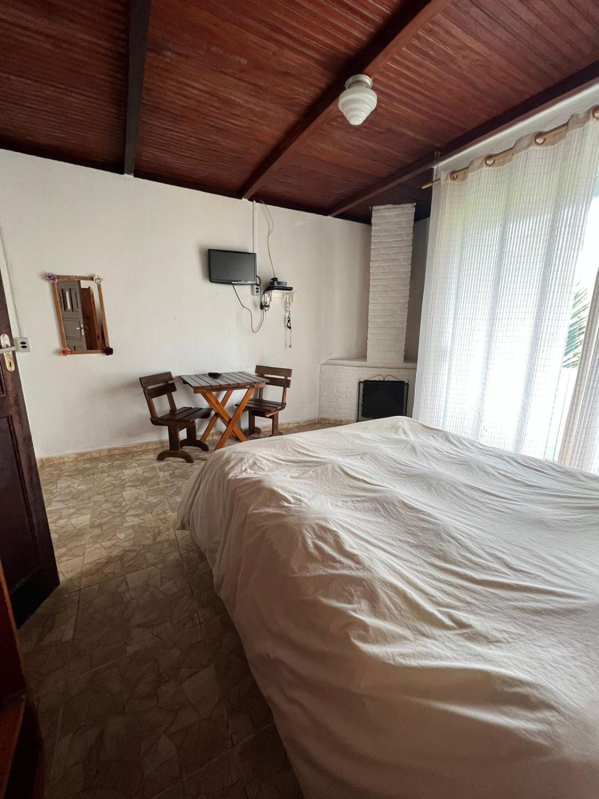 & Casas Shallon Adonai * Visconde De Maua