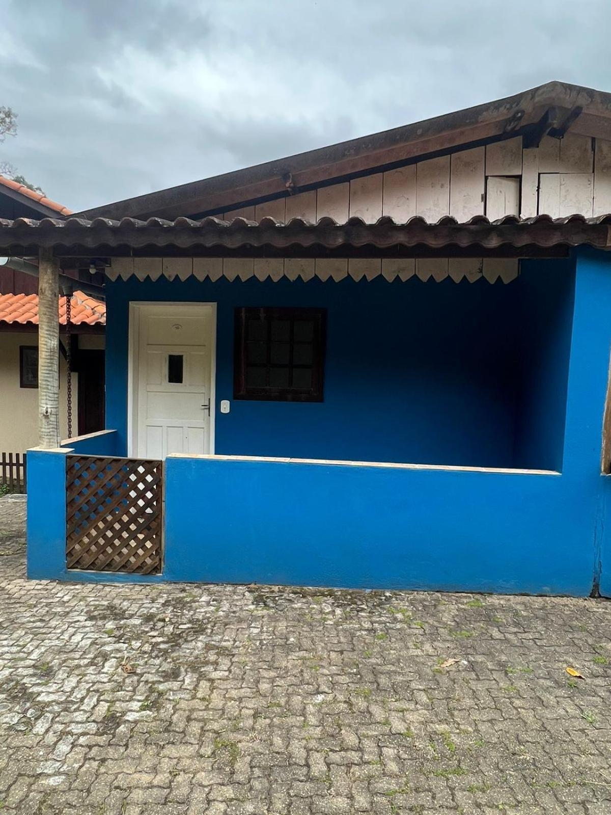 Holiday home & Casas Shallon Adonai *